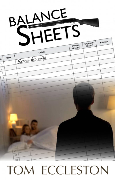 BalanceSheets.jpg